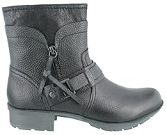 Clarks riddle avant for sale  Delivered anywhere in USA 