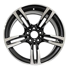 Auto rim shop for sale  Delivered anywhere in USA 