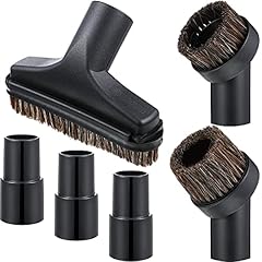 Pcs vacuum attachments for sale  Delivered anywhere in USA 