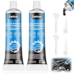 Taricor 2pcs karosseriekleber gebraucht kaufen  Wird an jeden Ort in Deutschland