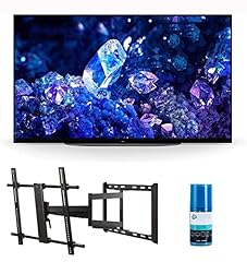 Sony xr48a90k bravia for sale  Delivered anywhere in USA 