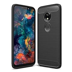 Scl coque moto d'occasion  Livré partout en France