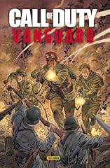 Call duty vanguard usato  Spedito ovunque in Italia 