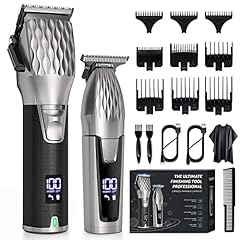Zaekary professional hair for sale  Delivered anywhere in USA 