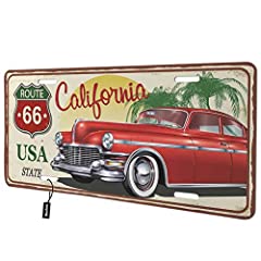 Beabes california route for sale  Delivered anywhere in USA 