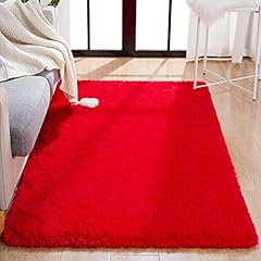 Benron soft area for sale  Delivered anywhere in USA 