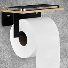 Porte rouleau papier d'occasion  Livré partout en France