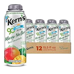 Kern mango nectar for sale  Delivered anywhere in USA 