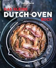 Das kleine dutch d'occasion  Livré partout en Belgiqu