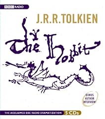 The hobbit usato  Spedito ovunque in Italia 