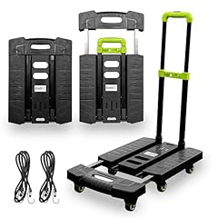 Loadit extendable platform for sale  Delivered anywhere in UK