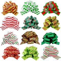 Yujun 24pcs christmas for sale  Delivered anywhere in USA 