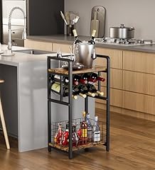 Ansionsol tier wine for sale  Delivered anywhere in USA 