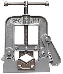 Reed tool yoke for sale  Delivered anywhere in USA 