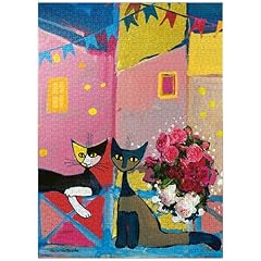 Posies rosina wachtmeister for sale  Delivered anywhere in USA 