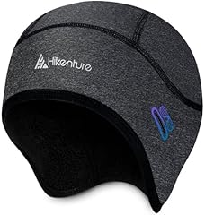 Hikenture skull cap for sale  Delivered anywhere in USA 