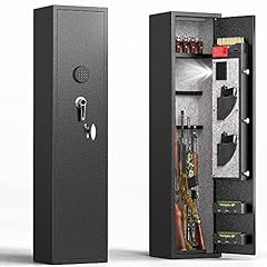 Atripark gun safe for sale  Delivered anywhere in USA 