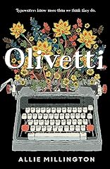 Olivetti d'occasion  Livré partout en France