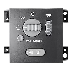 Soaescn headlight switch for sale  Delivered anywhere in USA 