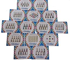 Bindi packs collection for sale  Delivered anywhere in Ireland
