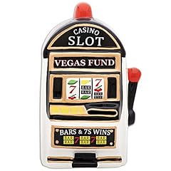 Vegas fund slot for sale  Delivered anywhere in UK