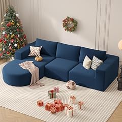 Modular sectional sofa for sale  Delivered anywhere in USA 