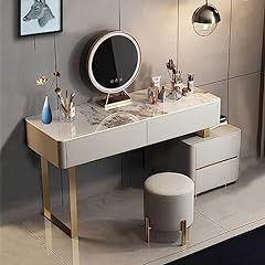 Luxury makeup vanity for sale  Delivered anywhere in USA 