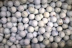 Lakeballs lot balles d'occasion  Livré partout en France
