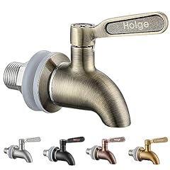 Holge premium stainless for sale  Delivered anywhere in USA 