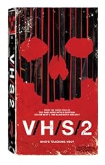 Vhs tape for sale  Delivered anywhere in USA 