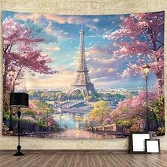 Jawo wall tapestry for sale  Delivered anywhere in USA 