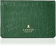 Lanvin collection 6716 for sale  Delivered anywhere in USA 