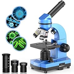 Emarth microscopio science usato  Spedito ovunque in Italia 
