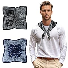 Gerinly silk neck for sale  Delivered anywhere in USA 