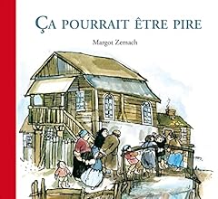 Pourrait pire. conte d'occasion  Livré partout en Belgiqu