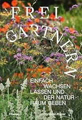 Frei gärtnern einfach gebraucht kaufen  Wird an jeden Ort in Deutschland