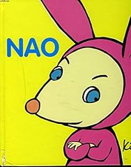 Nao d'occasion  Livré partout en Belgiqu