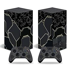 Skin sticker xbox for sale  Delivered anywhere in USA 
