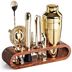 Mixology bartender kit for sale  Delivered anywhere in USA 