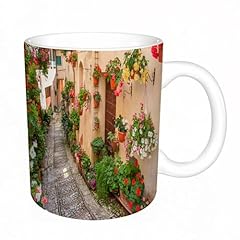 Yfhjv coffee mug for sale  Delivered anywhere in UK