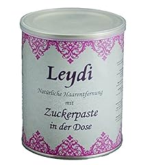 1000g leydi zuckerpaste gebraucht kaufen  Wird an jeden Ort in Deutschland