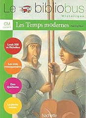 louis dage d'occasion louis dage d'occasion Livré partout en France