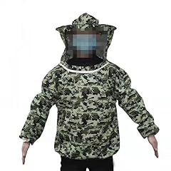 Qcwwy veste protection d'occasion  Livré partout en France