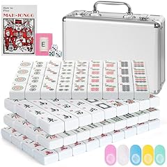 American mahjong tile for sale  Delivered anywhere in USA 
