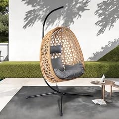 Lhbcraft hanging egg for sale  Delivered anywhere in USA 