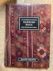 Introduction kurdish rugs for sale  Delivered anywhere in USA 