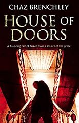 House doors for sale  Delivered anywhere in UK