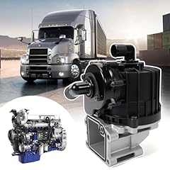 Dilomber crankcase ventilation for sale  Delivered anywhere in USA 