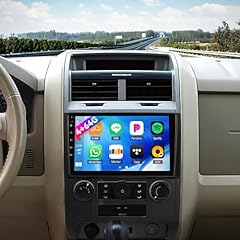 64g android car for sale  Delivered anywhere in USA 