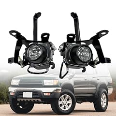 Honhuco to2593110 front for sale  Delivered anywhere in USA 